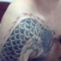 /photo/701202/个人原创/图片 002_看图王_1_1_small.jpg